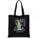Borsa 15.00 &euro;