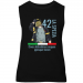Canotta Unisex 16.00 &euro;