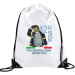Zaino 12.00 &euro;