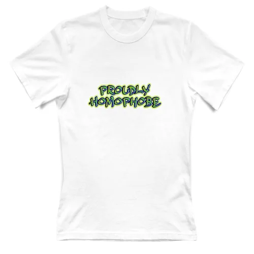 T-Shirt Donna