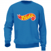 Unisex sweatshirt 24.99 &euro;