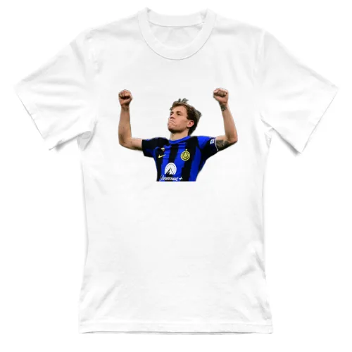 T-Shirt Donna