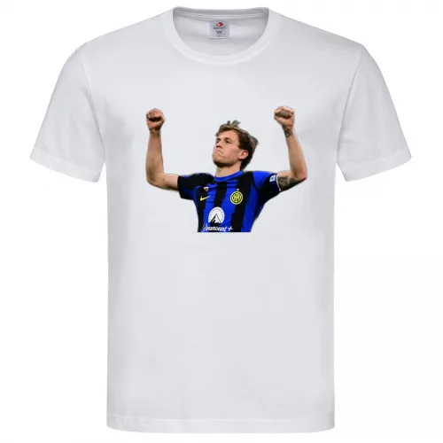 T-Shirt Men Premium 