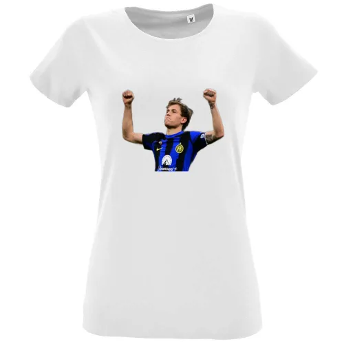 T-Shirt Women Fit