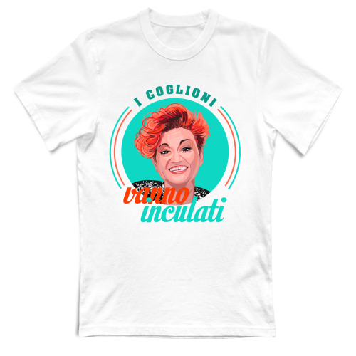 T-Shirt Unisex