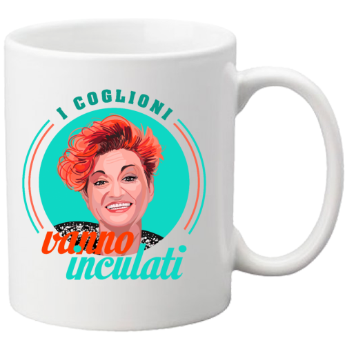 Tazza