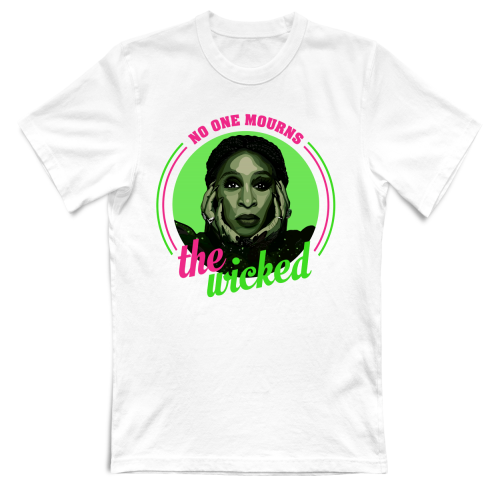 T-Shirt Unisex