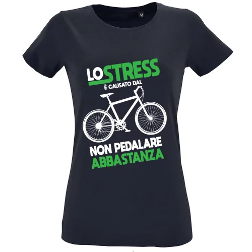 T-Shirt Women Fit