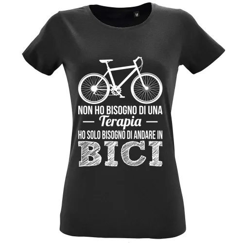 T-Shirt Women Fit