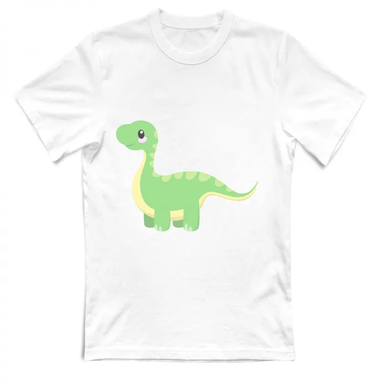Bronto baby 1