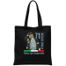 Borsa 15.00 &euro;