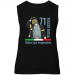 Canotta Unisex 16.00 &euro;