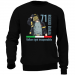 Felpa Unisex 25.00 &euro;
