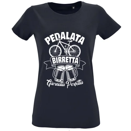 T-Shirt Women Fit