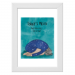 20x30 Framed Poster 34.50 &euro;