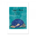 Poster 30x45 19.50 &euro;