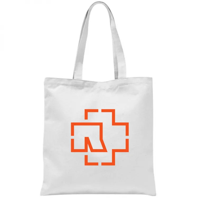 Borsa Rammstein 2