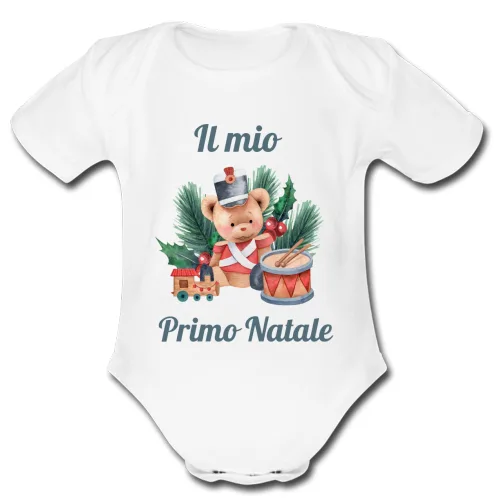 Body Bambino