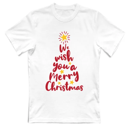T-Shirt Unisex
