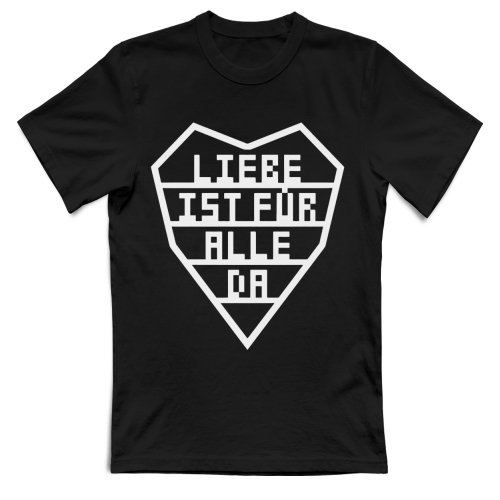 T-Shirt Unisex