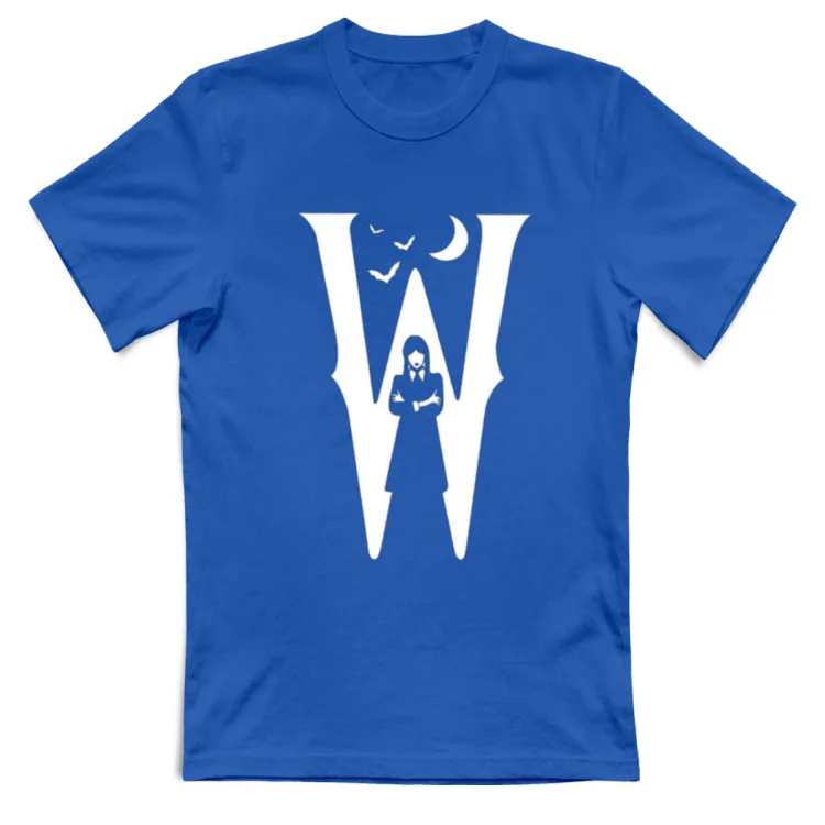 Tshirt Wednesday 1b