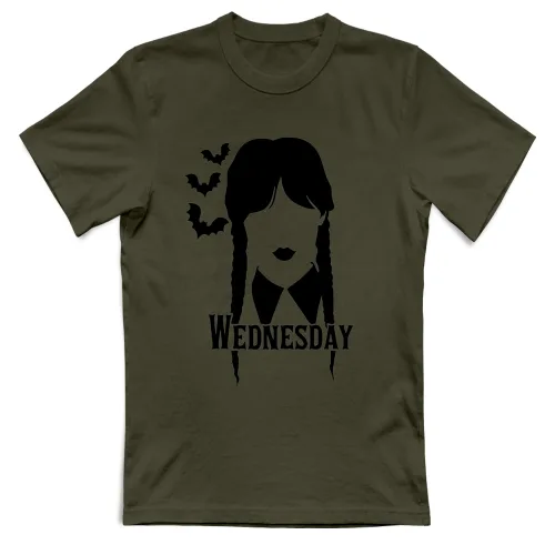 T-Shirt Unisex