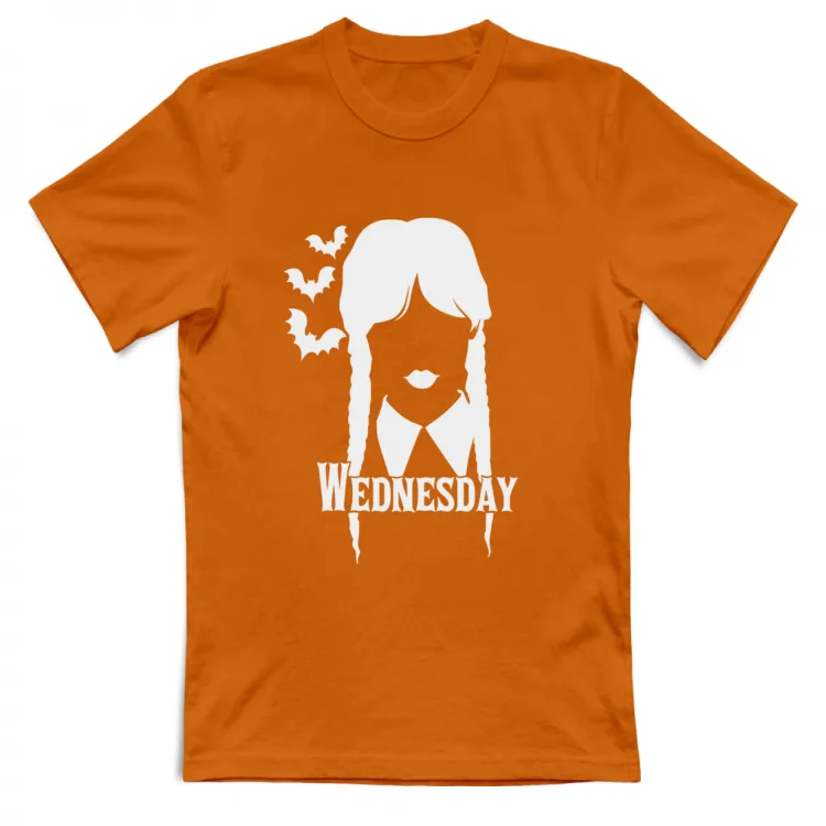Tshirt Wednesday 2b