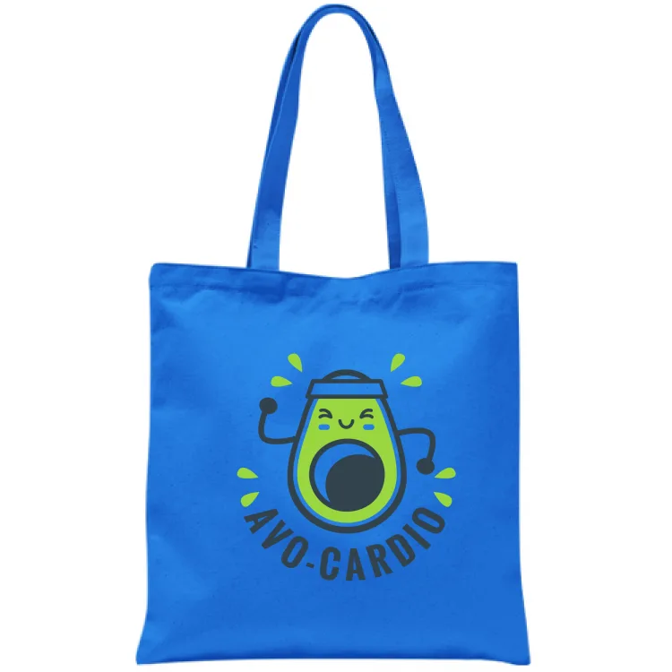 Borsa Avocardio