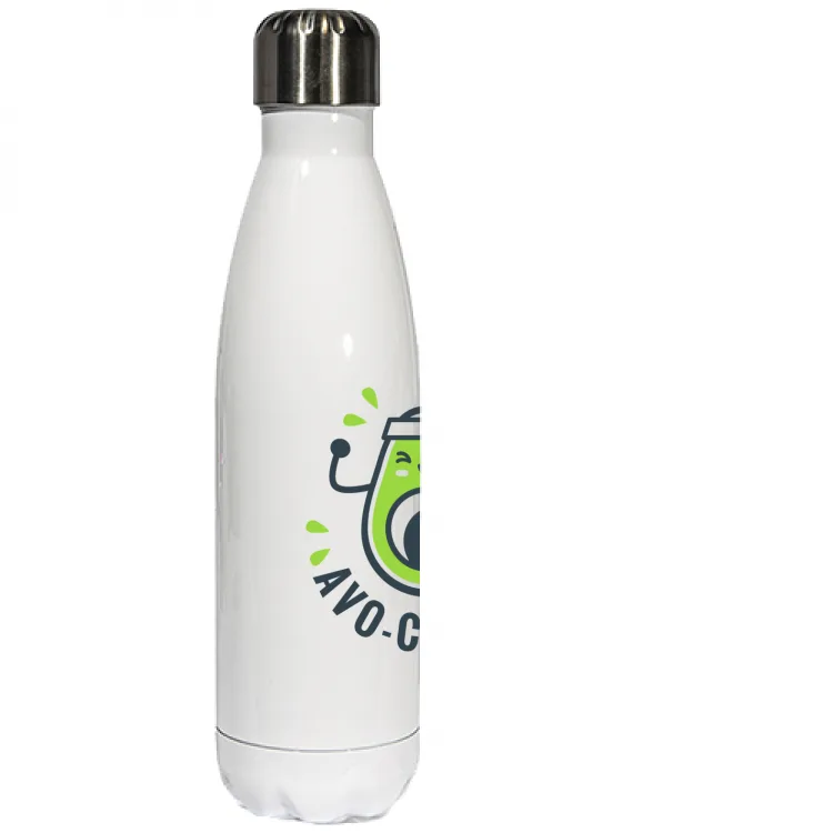 Borraccia Termica Avocardio