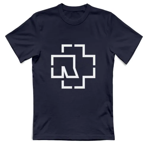T-Shirt Unisex