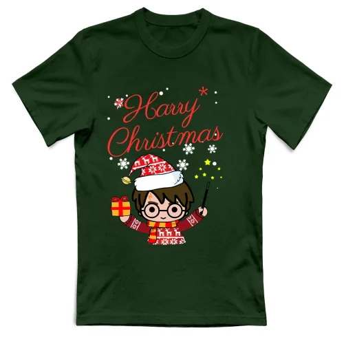 T-Shirt Unisex