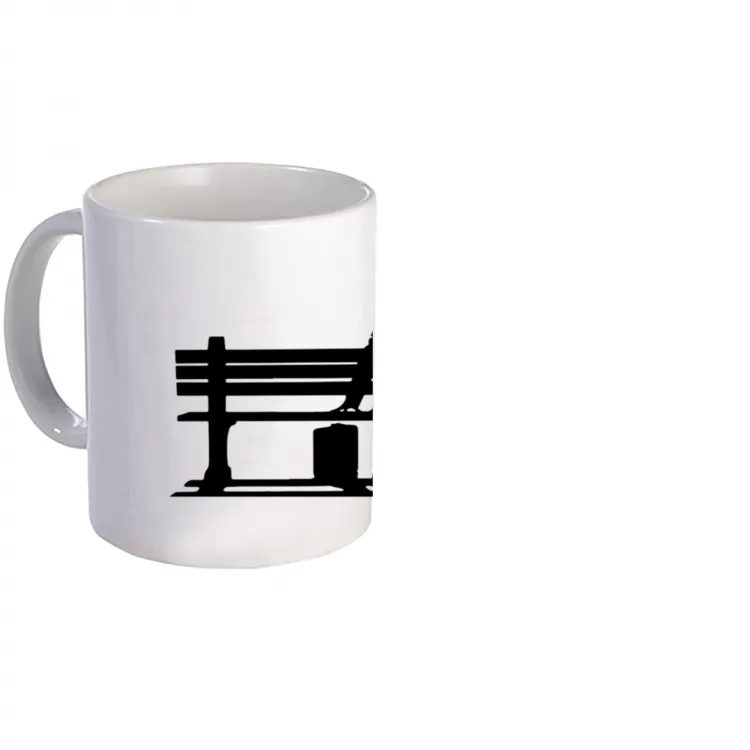 Mug Forrest 1n
