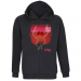 Premium Zip Hoodie 45.00 &euro;