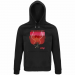 Unisex Organic Hoodie 54.00 &euro;
