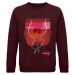 Unisex Organic Sweatshirt 49.00 &euro;