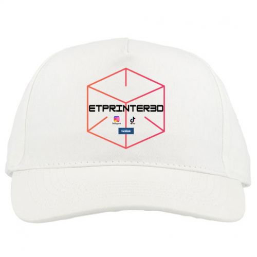 Baseball Caps