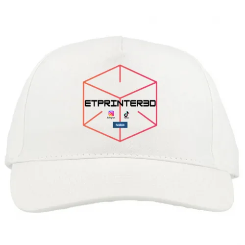 Baseball Caps
