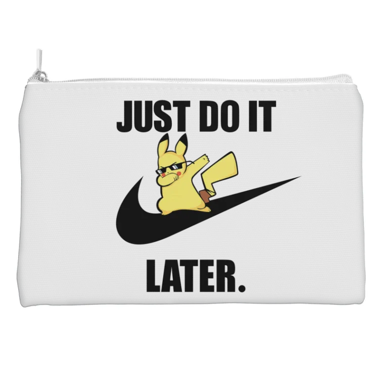 Pochette Pikanike