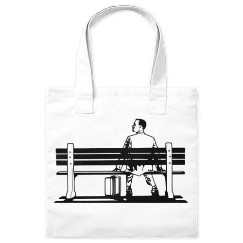 Borsa All Over