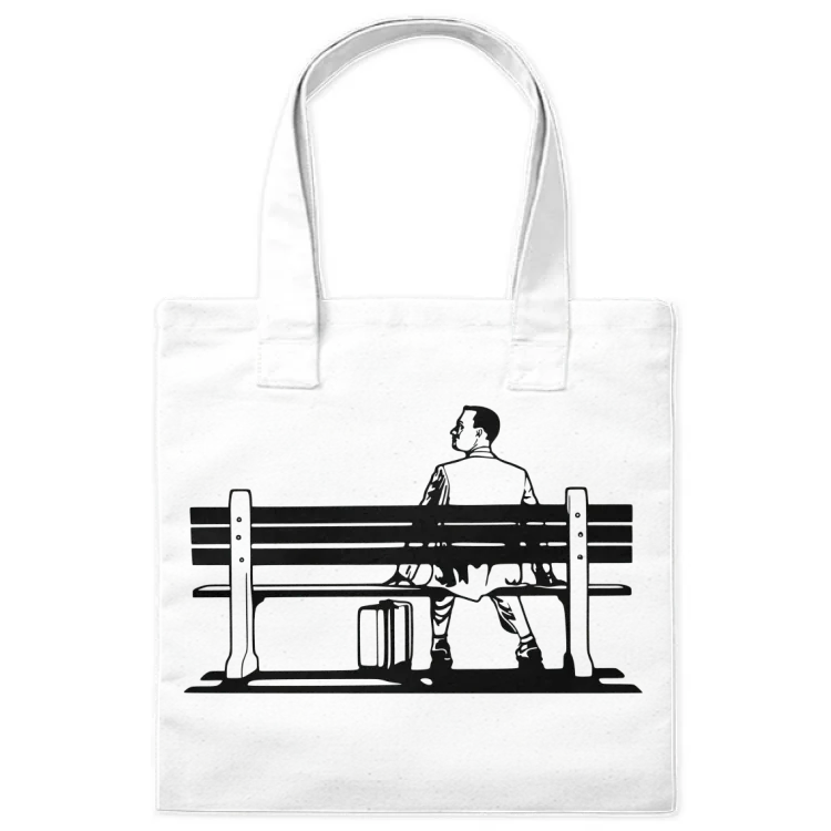 Borsa Forrest 2n