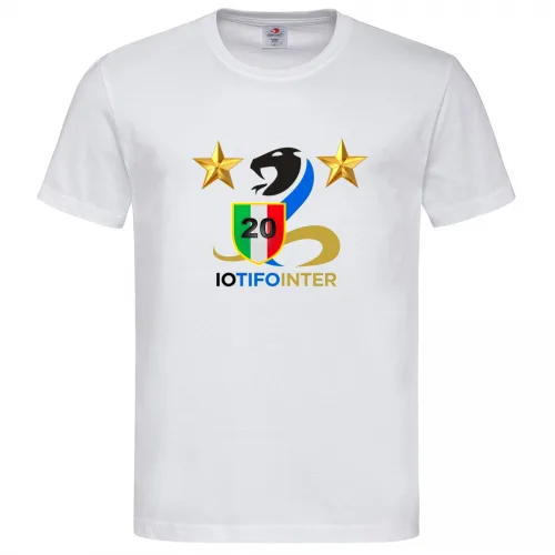 T-Shirt Men Premium 