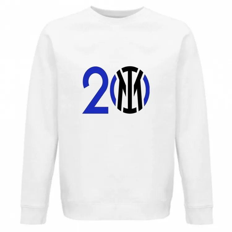 I M 20