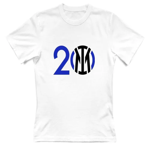 T-Shirt Donna