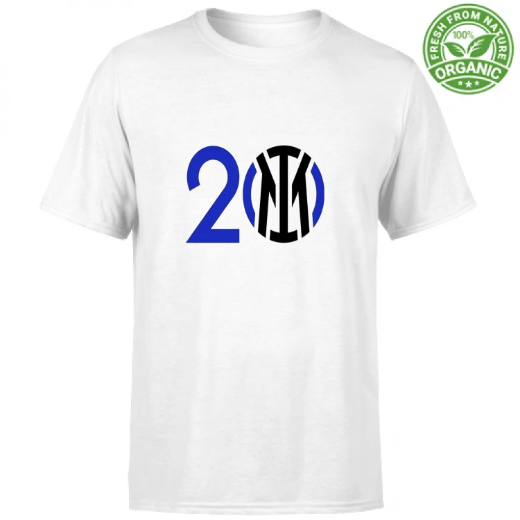 I M 20