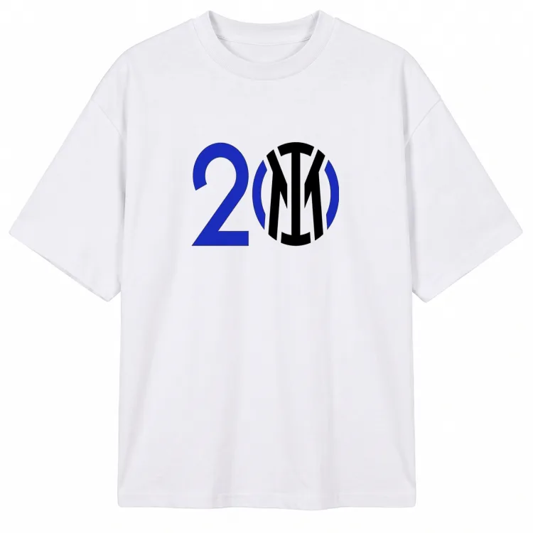 I M 20