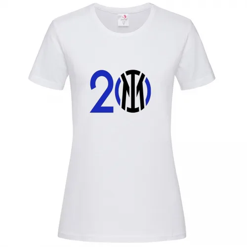 T-Shirt Women Premium 