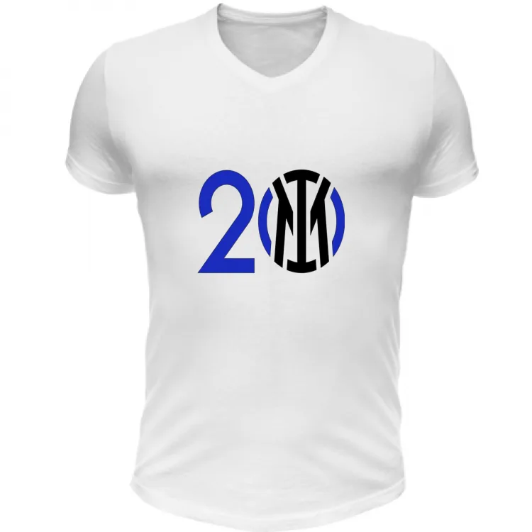 I M 20