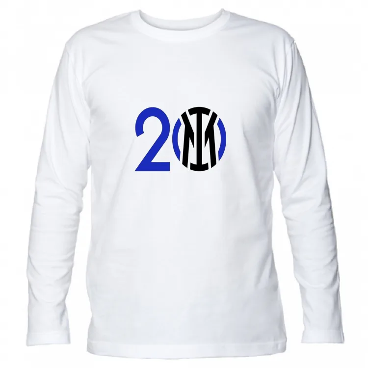 I M 20