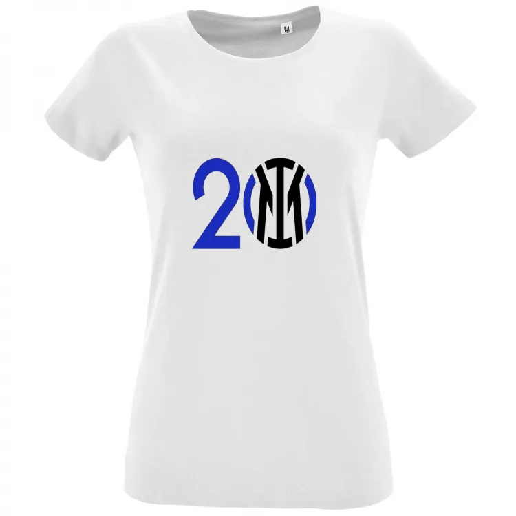 I M 20