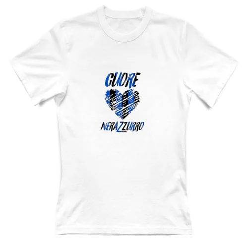 T-Shirt Donna
